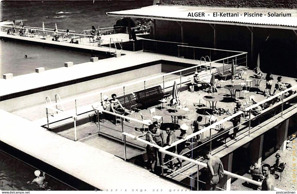 Alger - El-Kettani - Piscine - Solarium.jpg
